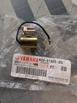 Yamaha Oem 624-81325-20 Ignition Condenser Nos. Fixed Price $12.46.