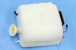Mercury Oil Tank 879844T08 Oem New. Fixed Price $579.49.
