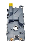 2019 Suzuki DF25 Outboard Cylinder Head Cover 11170-94L00. Fixed Price $45.00.