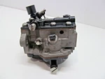 New Oem Evinrude Johnson Omc 9.9 Carburetor 436778 340630 436762 439128. Fixed Price $325.00.