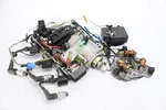 63D-85540-04-00 Yamaha 1996-2005 Complete Ignition 50 Hp 3-CYL Yr Wty. Fixed Price $600.00.