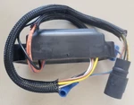 Sierra 18-5767 Power Pack For Johnson/evinrude Outboard Motors Omc 584783. Fixed Price $75.00.