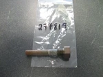 Johnson Evinrude Omc Fuel Filter Assy 0277819 J243. Fixed Price $35.00.