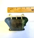 Omc Johnson Evinrude Cover Plate 0310532 New Oem Former Dealer Stock. Fixed Price $10.98.