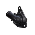Mishimoto MMTS-RSX-02 Racing Thermostat Fits Acura 2002-2006. Fixed Price $89.95.