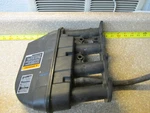 Mercury 50 Hp Four Stroke 825105A Intake Silencer Assembly. Fixed Price $45.00.