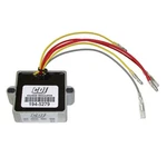 Cdi Electronics 18-5743-1 194-5279 Mrc Rect/regulator. Fixed Price $182.60.
