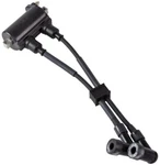 Honda Oem Outboard Ignition Coil Marine Engine 30500-ZV8-G01. Fixed Price $133.10.