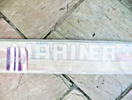 Oem Quicksilver 37-86633A80 Mercury Mariner Decal Set. Fixed Price $60.00.