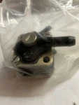 Omc P/n 0388833 Evinrude Johnson 6-15 Hp Outboard Fuel Pump Assy B1002. Fixed Price $40.00.