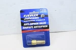 Nos Oem Genuine Omc Johnson/evinrude 3/8" Anti-siphon Valve 173274, 0173274. Fixed Price $14.24.