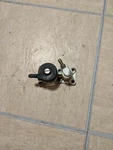 1973 Chrysler 30HP Fuel Pump Assembly. Fixed Price $50.00.