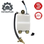Mercury Oil Tank Assy Outboard 8M0064075,1200-8M0064075 225 250HP 2003-2010. Fixed Price $128.70.