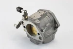 824924T39 WME-84 3301-824924-C1 Mercury 1994-2004 Carburetor 75 90 Hp. Fixed Price $90.00.