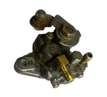 2 Stroke Oil Pump 50HP 60HP Mercury Mariner Outboard. Fixed Price $100.75.