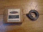 Mercury Recoil Spring Mercap 24-24081A1. Fixed Price $22.24.
