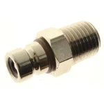 Suzuki Fuel Tank Connector #99105-00192. Fixed Price $13.02.