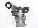 Suzuki 150 175 200 Hp Stroke Outboard Power Trim Tilt Unit 48000-96J15. Fixed Price $679.96.