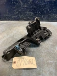 CP1662 Mercury Marine Bracket 881359002. Fixed Price $37.00.