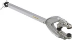 4000-ADJ-B Heavy Duty Transom Saver 24-36" Alloy Steel Outboard Motor Trailer. Fixed Price $59.76.
