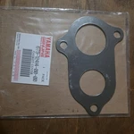 New Oem Yamaha Gasket 6T9-12414-00-00. Fixed Price $12.99.