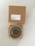 Evinrude Omc Gimbal Bearing 508904. Fixed Price $59.99.