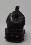 Suzuki Oem Fuel Injector 06-11 LT-R450 Quadracer LTR450 15710-45G01. Fixed Price $238.99.