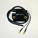 Sierra Ignition Coil Yamaha 115 225 Hp '84-'96 18-5111, 187-6511, 697-85570-. Fixed Price $104.97.
