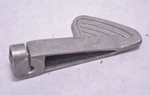 Nos Johnson Evinrude Outboard Lever 0302364 (A7-4). Fixed Price $35.00.