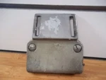 Evinrude Johnson 40 Hpcover Exhaust Relief 315864. Fixed Price $15.00.