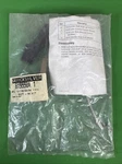 New Oem Mercury Mariner 6-15 Hp Outboard Shift Shaft Link Kit 815550A1. Fixed Price $35.56.