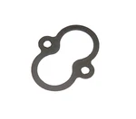 Polaris Pure Oem Nos Snowmobile Thermostat Housing Gasket 5830021. Fixed Price $8.87.