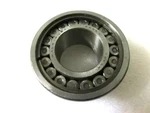Oem Omc Johnson Evinrude Outer Bearing Stern Drive 0379593. Fixed Price $19.99.