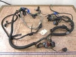 0780 Yamaha Wire Harness Assy 68V-82590-51-00. Fixed Price $84.53.