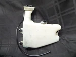 1988 Suzuki DT30C 30HP Oil Tank Assy 69110-95D01 25HP Motor Outboard. Fixed Price $38.99.