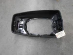 100-817606 Force 1992 90HP 908A92A Outboard Support Plate Lower Cowl (b). Fixed Price $84.99.