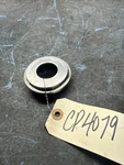 CP4079 Yamaha Marine Oem Propeller Spacer 6AW-45987-00-00. Fixed Price $99.99.