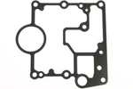 Mercury Gasket 835427T04 Oem New. Fixed Price $64.05.
