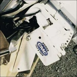 T-h Marine Cmc PT-130 Electric Hydraulic Tilt And Trim 13002. Fixed Price $1038.99.