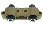 Mercury Mount 881900T03 Oem New. Fixed Price $140.53.