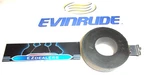 Omc Evinrude 382363 Carb Float & Arm O.e.m. N.o.s. Qty Sierra 18-7210. Fixed Price $12.99.