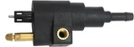8M0182334 Boat Engine Fuel Connector Replacement For Mercury Mariner 4HP 5HP. Fixed Price $23.59.