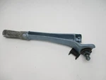 0322133 Steering Tiller Handle Arm Evinrude Johnson 9.9 10 15 Hp 0320424. Fixed Price $79.99.