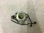 Carburetor Stbd Top Yamaha 250 Hp Stroke 61A-14301-03-00 (YAM26). Fixed Price $59.95.