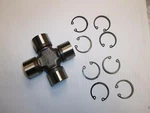 U-joint Mercruiser Mercury Cross Bearing Alpha One 1 Gen 2 Bravo. Fixed Price $100.00.