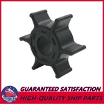 Water Pump Impeller 19210-ZW9-013 19210-ZW9-003 For Honda 9.9HP Sierra 18-3100. Fixed Price $11.99.