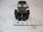 50152-ZW9-000 Honda 8,9.9,15,20 Outboard Lower Mounting Rubber. Fixed Price $40.00.