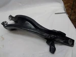 1996 Johnson J15REDG 15HP Steering Handle Bracket 342567 Outboard Motor Evinrude. Fixed Price $33.99.