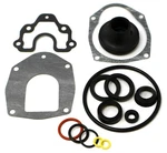 Mercury Mariner Gearcase Seal Kit 26-830749A01 135 150 175 200 225 250 300 Hp. Fixed Price $45.89.