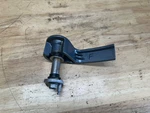 2017 Yamaha F300 Xca 4.2L Front Cowling Latch 6CB-42815-01-8D Lever Clamp. Fixed Price $36.44.
